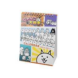 画像ギャラリー No.024のサムネイル画像 / 4Gamerの1週間を振り返る「Weekly 4Gamer」，2026年2月16日〜2月22日