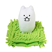 画像ギャラリー No.026のサムネイル画像 / 4Gamerの1週間を振り返る「Weekly 4Gamer」，2026年2月16日〜2月22日