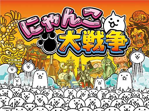 画像ギャラリー No.028のサムネイル画像 / 4Gamerの1週間を振り返る「Weekly 4Gamer」，2026年2月16日〜2月22日