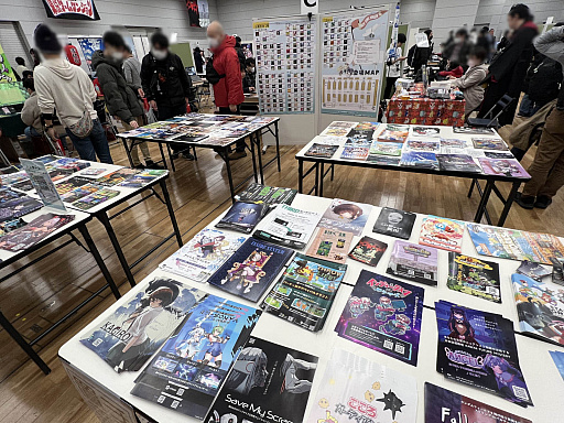 画像ギャラリー No.032のサムネイル画像 / 4Gamerの1週間を振り返る「Weekly 4Gamer」，2026年2月16日〜2月22日