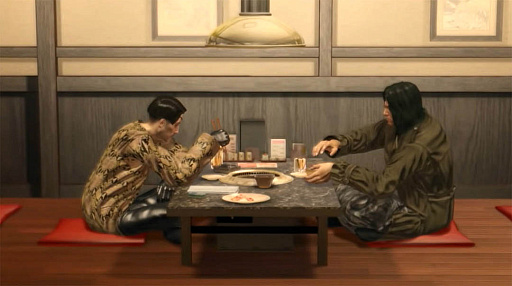 画像ギャラリー No.034のサムネイル画像 / 4Gamerの1週間を振り返る「Weekly 4Gamer」，2026年2月16日〜2月22日