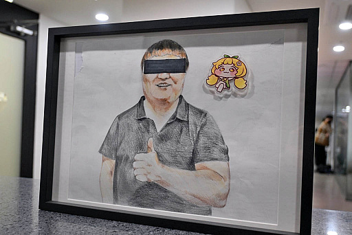 画像ギャラリー No.037のサムネイル画像 / 4Gamerの1週間を振り返る「Weekly 4Gamer」，2026年2月16日〜2月22日