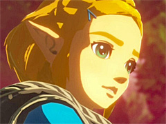 4Gamer��1���֤򿶤��֤��Weekly 4Gamer�ס�2026ǯ2��16����2��22��