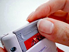 画像ギャラリー No.011のサムネイル画像 / 4Gamerの1週間を振り返る「Weekly 4Gamer」，2026年2月23日〜3月1日