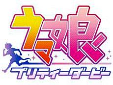 画像ギャラリー No.016のサムネイル画像 / 4Gamerの1週間を振り返る「Weekly 4Gamer」，2026年2月23日〜3月1日