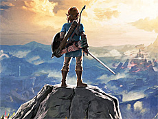 画像ギャラリー No.018のサムネイル画像 / 4Gamerの1週間を振り返る「Weekly 4Gamer」，2026年2月23日〜3月1日