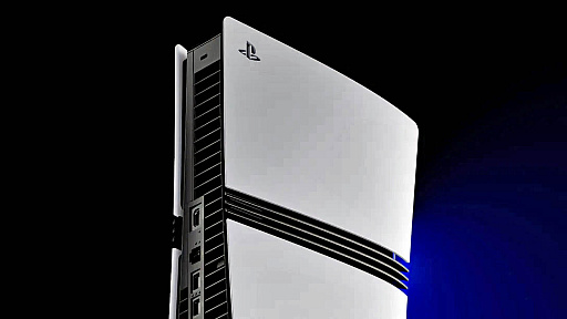 画像ギャラリー No.028のサムネイル画像 / 4Gamerの1週間を振り返る「Weekly 4Gamer」，2026年2月23日〜3月1日