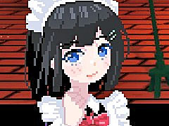 4Gamerの1週間を振り返る「Weekly 4Gamer」，2026年2月23日〜3月1日