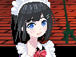 画像ギャラリー No.035のサムネイル画像 / 4Gamerの1週間を振り返る「Weekly 4Gamer」，2026年2月23日〜3月1日