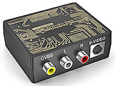 画像ギャラリー No.003のサムネイル画像 / 4Gamerの1週間を振り返る「Weekly 4Gamer」，2026年3月2日〜3月8日