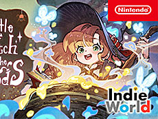 画像ギャラリー No.004のサムネイル画像 / 4Gamerの1週間を振り返る「Weekly 4Gamer」，2026年3月2日〜3月8日