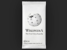 画像ギャラリー No.005のサムネイル画像 / 4Gamerの1週間を振り返る「Weekly 4Gamer」，2026年3月2日〜3月8日