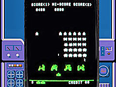 画像ギャラリー No.007のサムネイル画像 / 4Gamerの1週間を振り返る「Weekly 4Gamer」，2026年3月2日〜3月8日