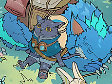 画像ギャラリー No.008のサムネイル画像 / 4Gamerの1週間を振り返る「Weekly 4Gamer」，2026年3月2日〜3月8日