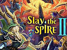 画像ギャラリー No.010のサムネイル画像 / 4Gamerの1週間を振り返る「Weekly 4Gamer」，2026年3月2日〜3月8日