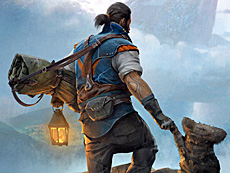 画像ギャラリー No.011のサムネイル画像 / 4Gamerの1週間を振り返る「Weekly 4Gamer」，2026年3月2日〜3月8日