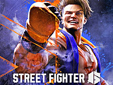 画像ギャラリー No.012のサムネイル画像 / 4Gamerの1週間を振り返る「Weekly 4Gamer」，2026年3月2日〜3月8日