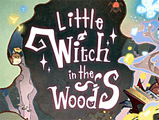 画像ギャラリー No.013のサムネイル画像 / 4Gamerの1週間を振り返る「Weekly 4Gamer」，2026年3月2日〜3月8日