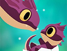 画像ギャラリー No.014のサムネイル画像 / 4Gamerの1週間を振り返る「Weekly 4Gamer」，2026年3月2日〜3月8日