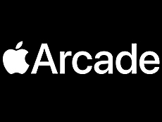 画像ギャラリー No.016のサムネイル画像 / 4Gamerの1週間を振り返る「Weekly 4Gamer」，2026年3月2日〜3月8日