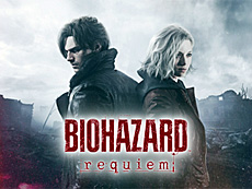 画像ギャラリー No.019のサムネイル画像 / 4Gamerの1週間を振り返る「Weekly 4Gamer」，2026年3月2日〜3月8日