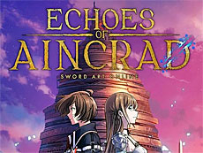 画像ギャラリー No.020のサムネイル画像 / 4Gamerの1週間を振り返る「Weekly 4Gamer」，2026年3月2日〜3月8日