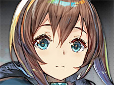 画像ギャラリー No.021のサムネイル画像 / 4Gamerの1週間を振り返る「Weekly 4Gamer」，2026年3月2日〜3月8日