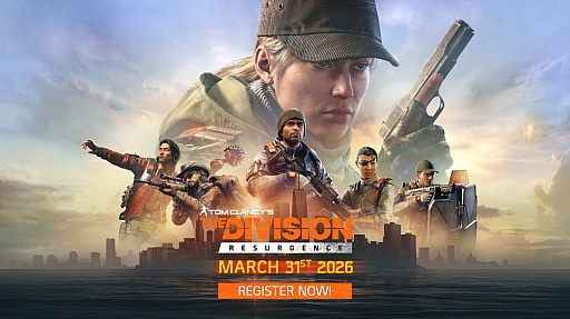 画像ギャラリー No.024のサムネイル画像 / 4Gamerの1週間を振り返る「Weekly 4Gamer」，2026年3月2日〜3月8日