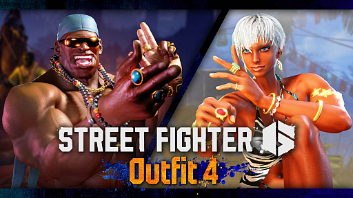 画像ギャラリー No.028のサムネイル画像 / 4Gamerの1週間を振り返る「Weekly 4Gamer」，2026年3月2日〜3月8日