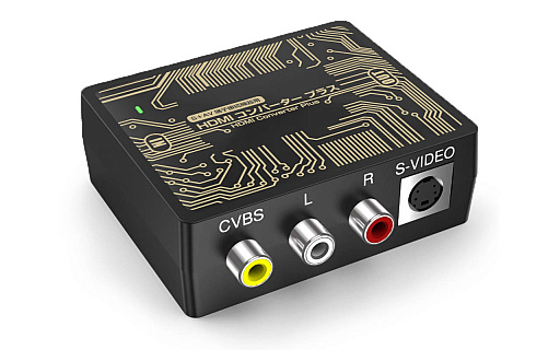 画像ギャラリー No.034のサムネイル画像 / 4Gamerの1週間を振り返る「Weekly 4Gamer」，2026年3月2日〜3月8日