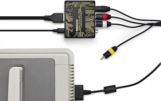 画像ギャラリー No.035のサムネイル画像 / 4Gamerの1週間を振り返る「Weekly 4Gamer」，2026年3月2日〜3月8日