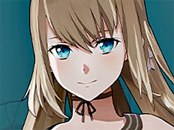 画像ギャラリー No.039のサムネイル画像 / 4Gamerの1週間を振り返る「Weekly 4Gamer」，2026年3月2日〜3月8日