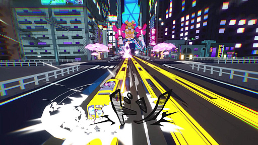 画像ギャラリー No.042のサムネイル画像 / 4Gamerの1週間を振り返る「Weekly 4Gamer」，2026年3月2日〜3月8日