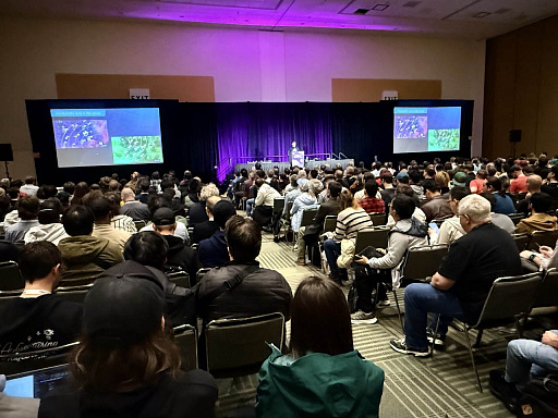 画像ギャラリー No.044のサムネイル画像 / 4Gamerの1週間を振り返る「Weekly 4Gamer」，2026年3月2日〜3月8日