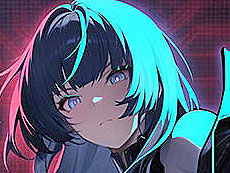 画像ギャラリー No.004のサムネイル画像 / 4Gamerの1週間を振り返る「Weekly 4Gamer」，2026年3月9日〜3月15日