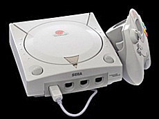 画像ギャラリー No.005のサムネイル画像 / 4Gamerの1週間を振り返る「Weekly 4Gamer」，2026年3月9日〜3月15日