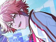 画像ギャラリー No.010のサムネイル画像 / 4Gamerの1週間を振り返る「Weekly 4Gamer」，2026年3月9日〜3月15日