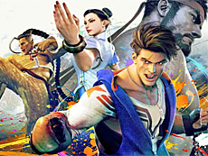 画像ギャラリー No.019のサムネイル画像 / 4Gamerの1週間を振り返る「Weekly 4Gamer」，2026年3月9日〜3月15日