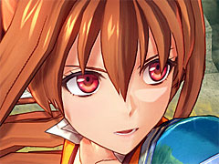 4Gamer��1���֤򿶤��֤��Weekly 4Gamer�ס�2026ǯ3��9����3��15��