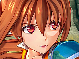 画像ギャラリー No.031のサムネイル画像 / 4Gamerの1週間を振り返る「Weekly 4Gamer」，2026年3月9日〜3月15日