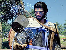 画像ギャラリー No.009のサムネイル画像 / 4Gamerの1週間を振り返る「Weekly 4Gamer」，2026年3月16日〜3月22日