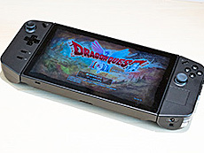 画像ギャラリー No.010のサムネイル画像 / 4Gamerの1週間を振り返る「Weekly 4Gamer」，2026年3月16日〜3月22日