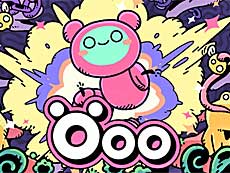 画像ギャラリー No.017のサムネイル画像 / 4Gamerの1週間を振り返る「Weekly 4Gamer」，2026年3月16日〜3月22日