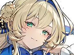 4Gamerの1週間を振り返る「Weekly 4Gamer」，2026年3月16日〜3月22日