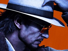 画像ギャラリー No.021のサムネイル画像 / 4Gamerの1週間を振り返る「Weekly 4Gamer」，2026年3月23日〜3月29日