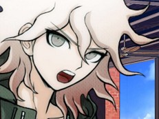 画像ギャラリー No.027のサムネイル画像 / 4Gamerの1週間を振り返る「Weekly 4Gamer」，2026年3月23日〜3月29日