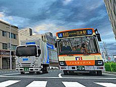 画像ギャラリー No.004のサムネイル画像 / 4Gamerの1週間を振り返る「Weekly 4Gamer」，2026年3月30日〜4月5日