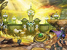 画像ギャラリー No.005のサムネイル画像 / 4Gamerの1週間を振り返る「Weekly 4Gamer」，2026年3月30日〜4月5日