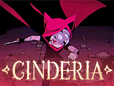 画像ギャラリー No.012のサムネイル画像 / 4Gamerの1週間を振り返る「Weekly 4Gamer」，2026年3月30日〜4月5日