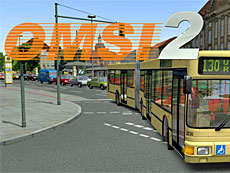 画像ギャラリー No.014のサムネイル画像 / 4Gamerの1週間を振り返る「Weekly 4Gamer」，2026年3月30日〜4月5日